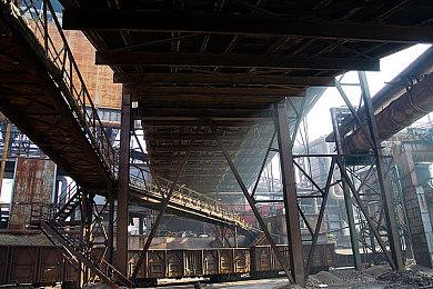 Suda51暗示《英雄不再3》或为系列最后一部作品